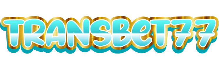 LOGO Transbet77